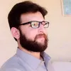 Noor Alam Khan