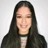 Larissa Bezerra Da Silva