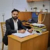 Veerendra Parmar