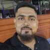 Mridul Deka