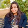 Amina Asghar