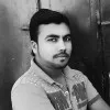MUHAMMAD WAQAS