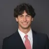 JT Thomforde