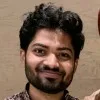 Sahil
