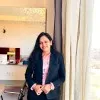 Divya Singh Rajput