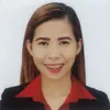 Pamela Olivar