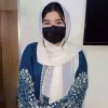 Areeba Arshad