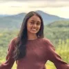 Vidhi Raiyani