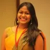 Shreya Mohan