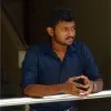 Nithin