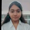 Prachi Katalkar