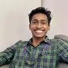 Athul