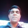 Naushad ANSARI