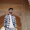 Hitesh Bari