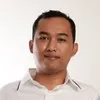 Edwin Nugraha