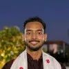 Arnab Jyoti Sharma
