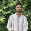 Deepak Krishna