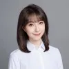 Evie Liu
