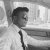 Ronald Raphael