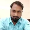 AKHIL SAIRI