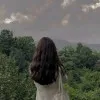 KhushBakht sikandar