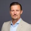Kamil Christoph Kasprowicz