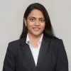 Pallavi Waghmare