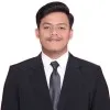 Mohammad Andika Maulana