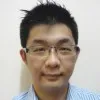 Bryan Leong Chee Ming
