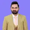 Muhammad Asad