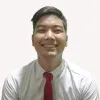 Jervie Rohn Morales