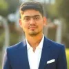 Navin Fartyal
