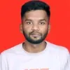 Sidheswar Sahu