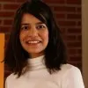 Aishwarya Mishra