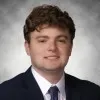 Jack Joyce