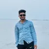 Md Rasel Hasan Rabby