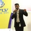 Krish Shah