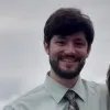 Michael Belanger