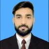 Talha Talib
