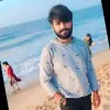 vivek rajput