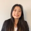 Angela Zhao