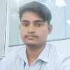 KARAN PRASAD