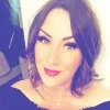 Kate Greggo