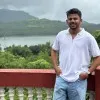 Rushikesh Patil