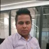 Pankaj Verma