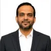 Tahowar Kazmi