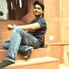 ambikesh mishra