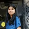 SANJANA SIHI
