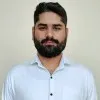 Shwetamber Tiwari