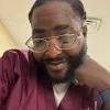 Jovon Smith